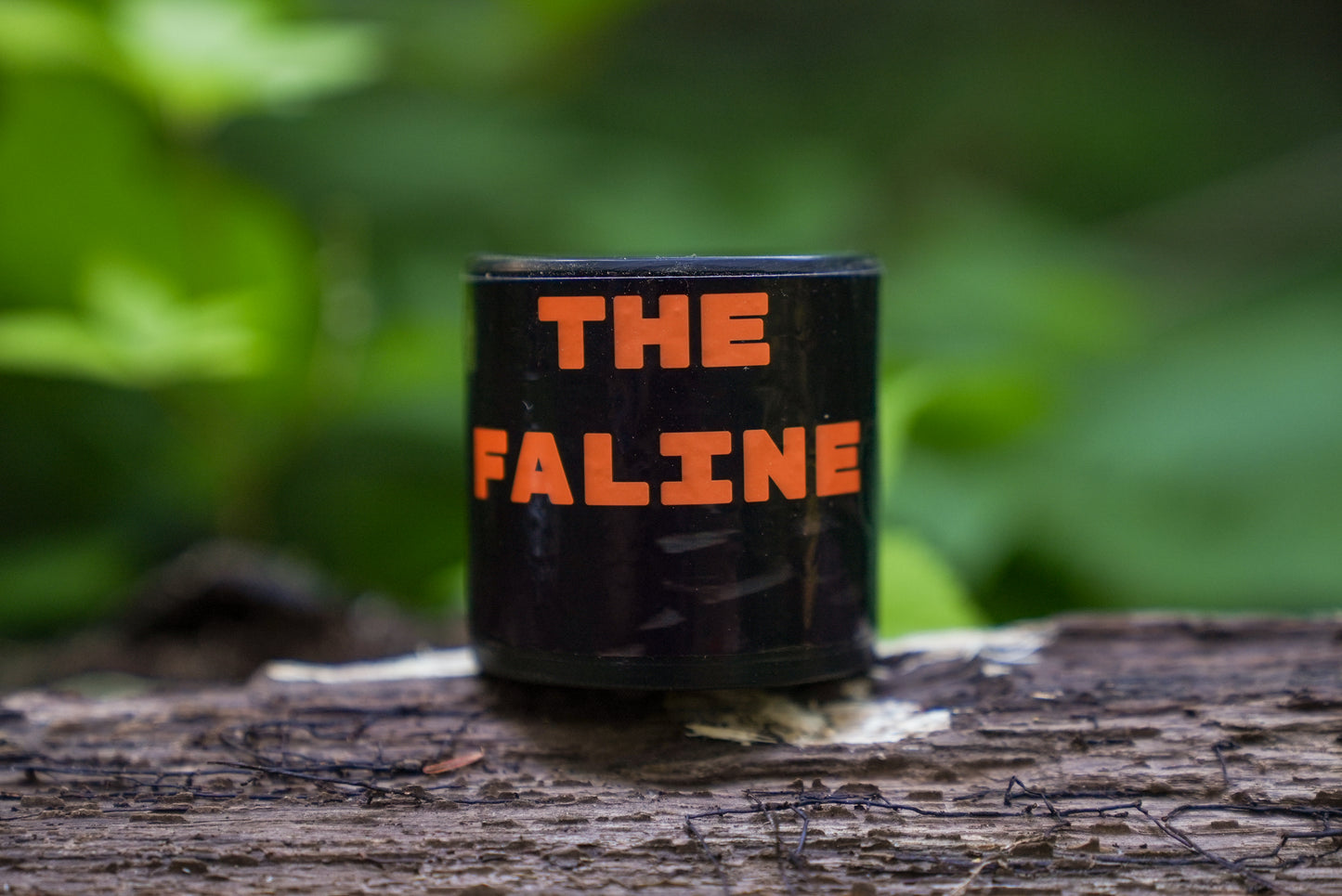The Faline
