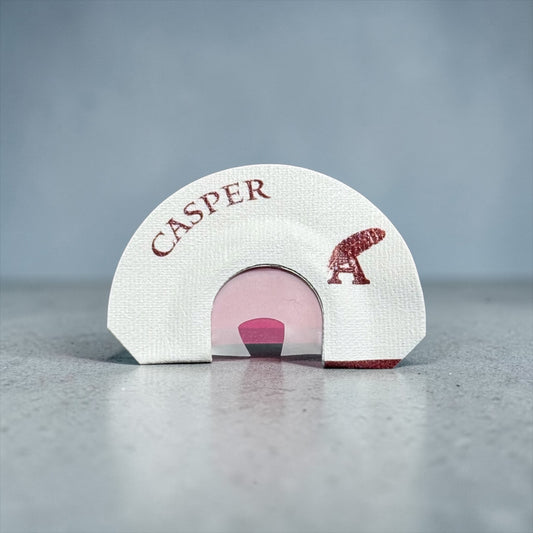 Casper