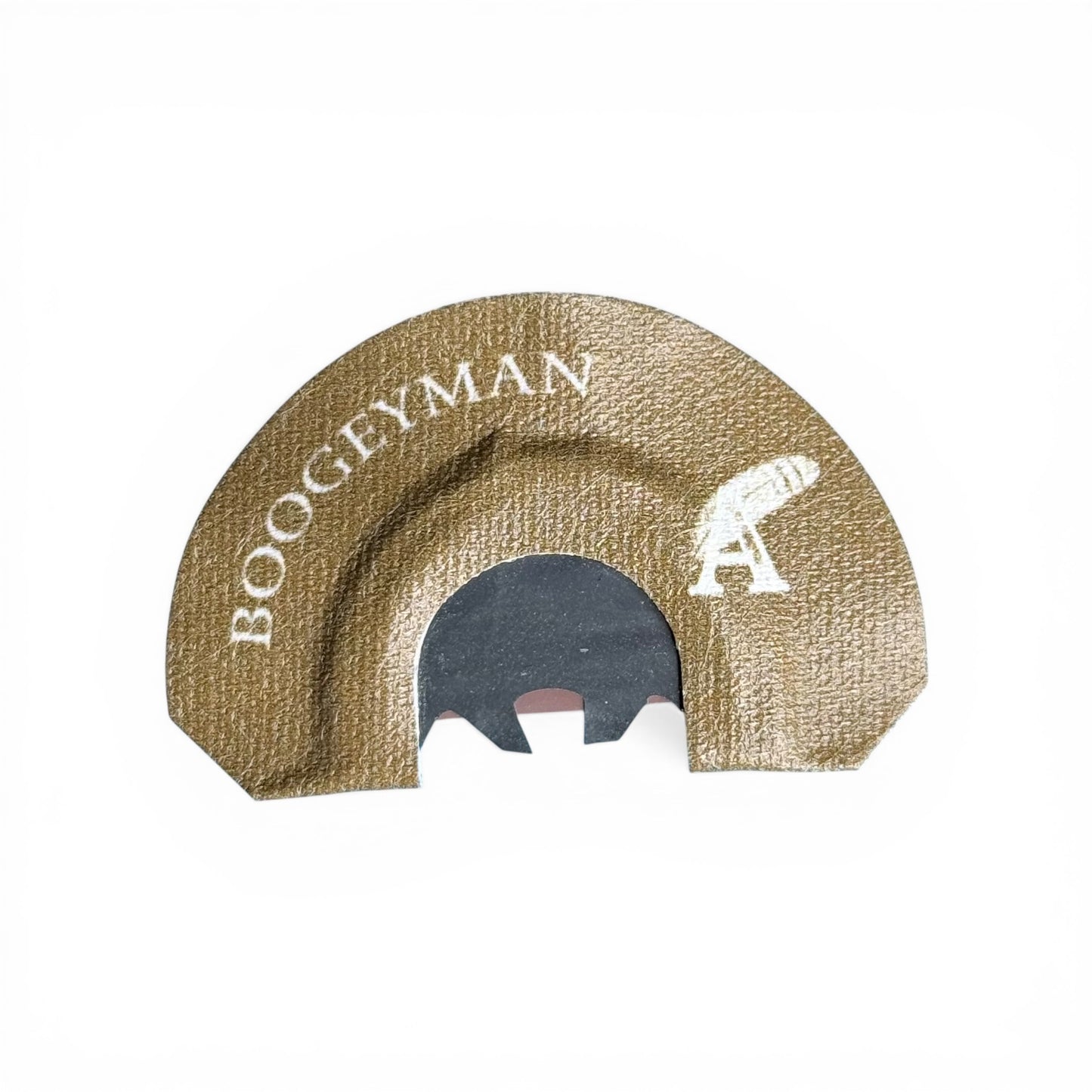 Boogeyman