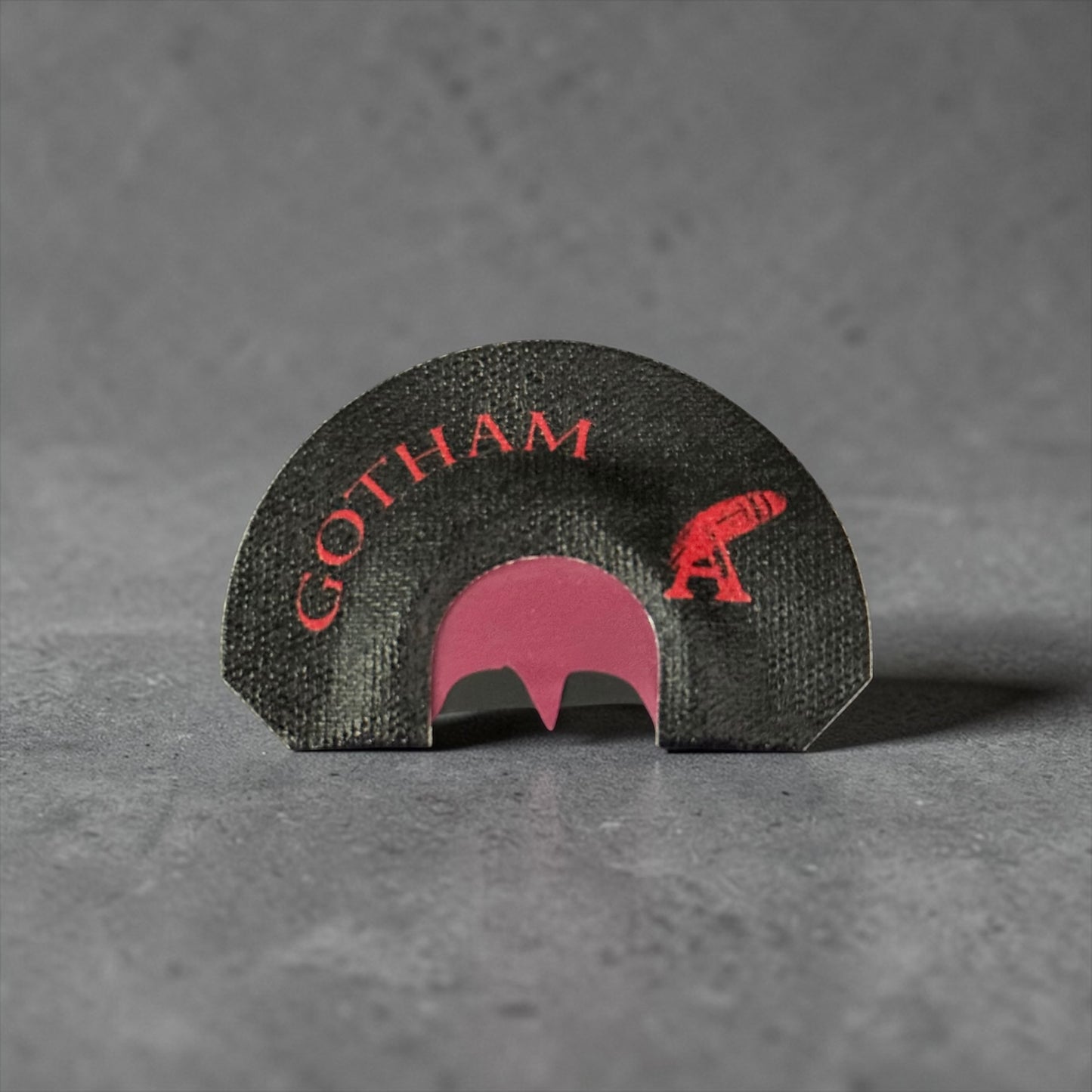 Gotham
