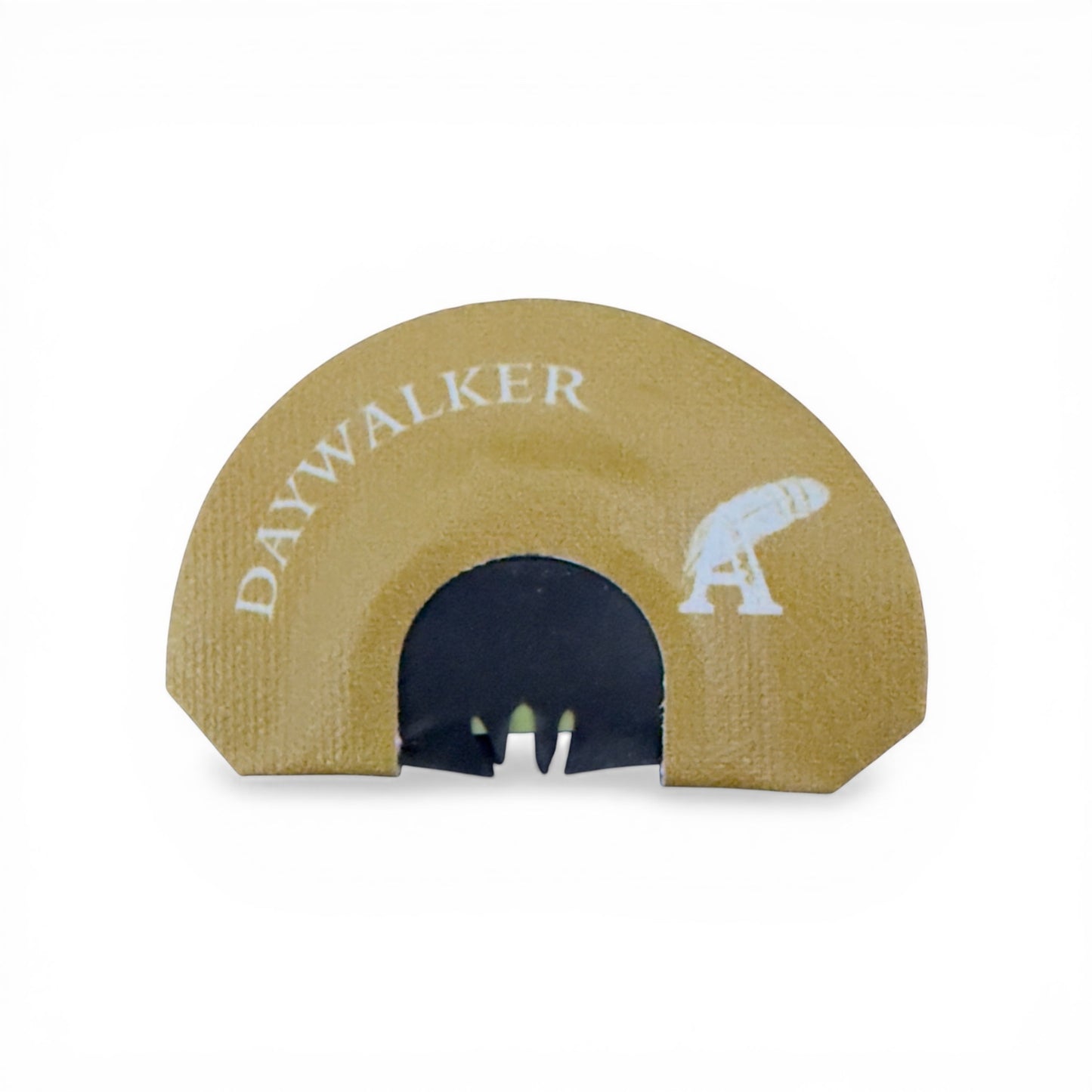 Daywalker