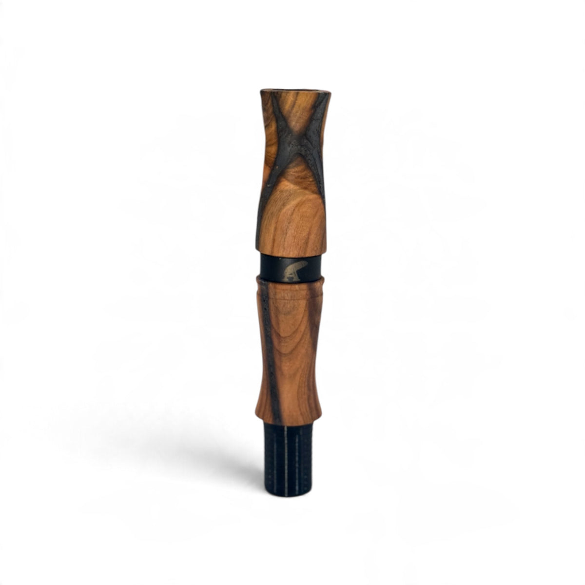 Pistachio Grunt Call Limited Run