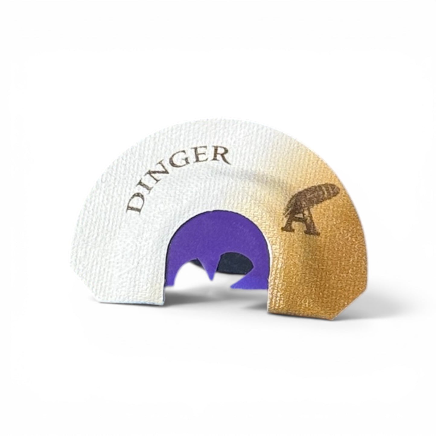 Dinger