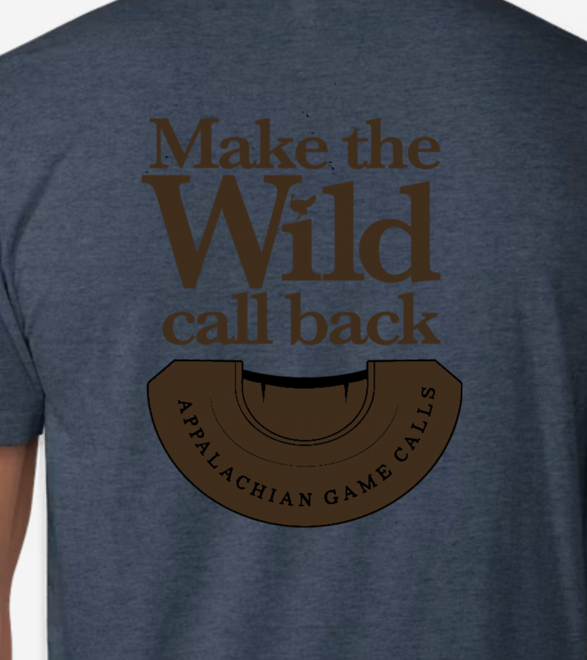 Diaphragm Tee