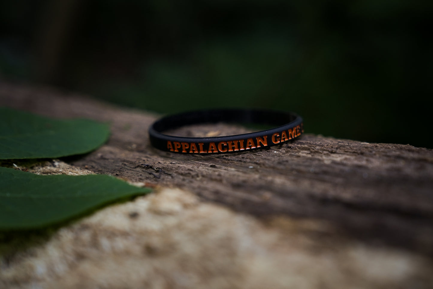 Wristband