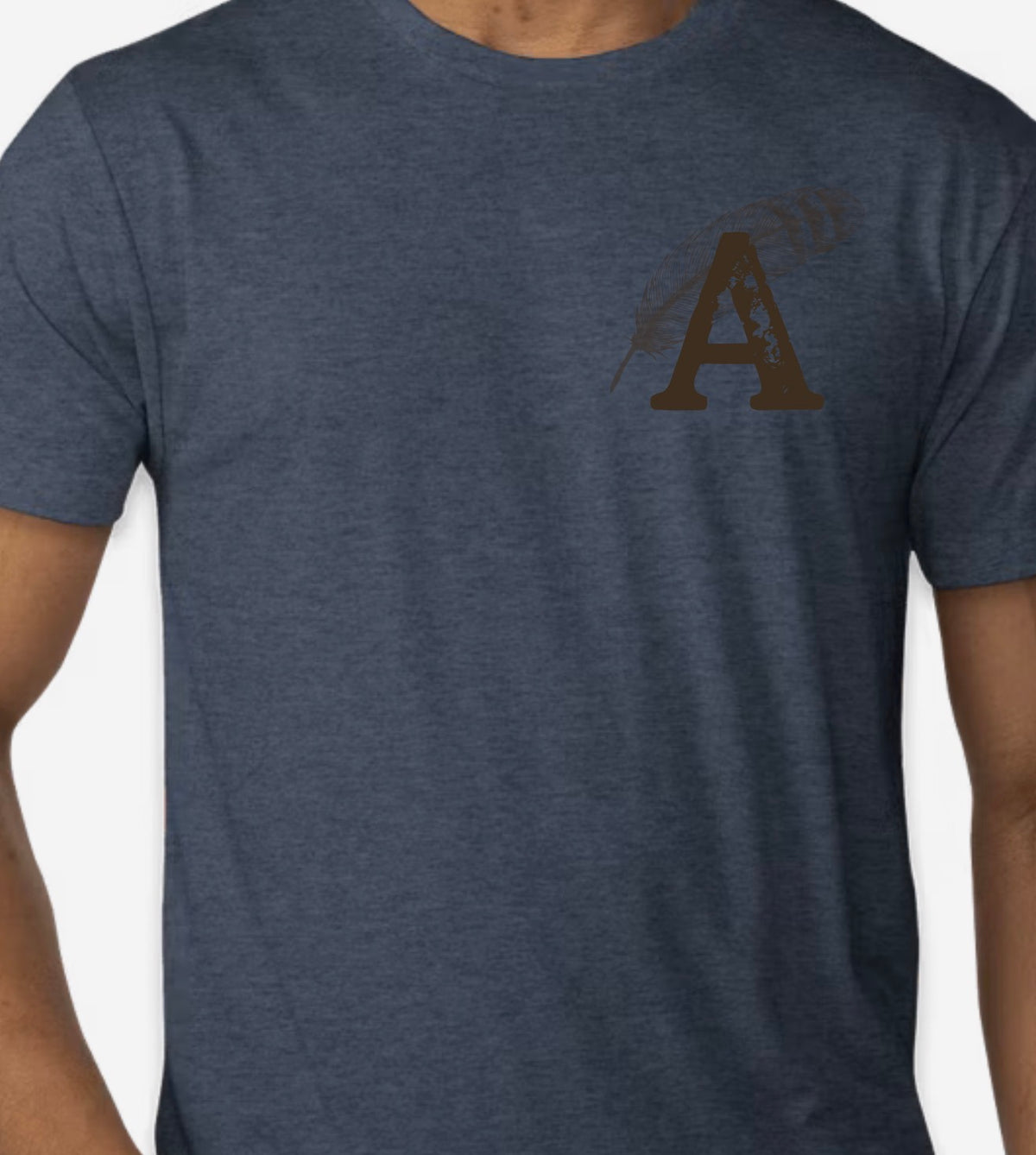 Diaphragm Tee