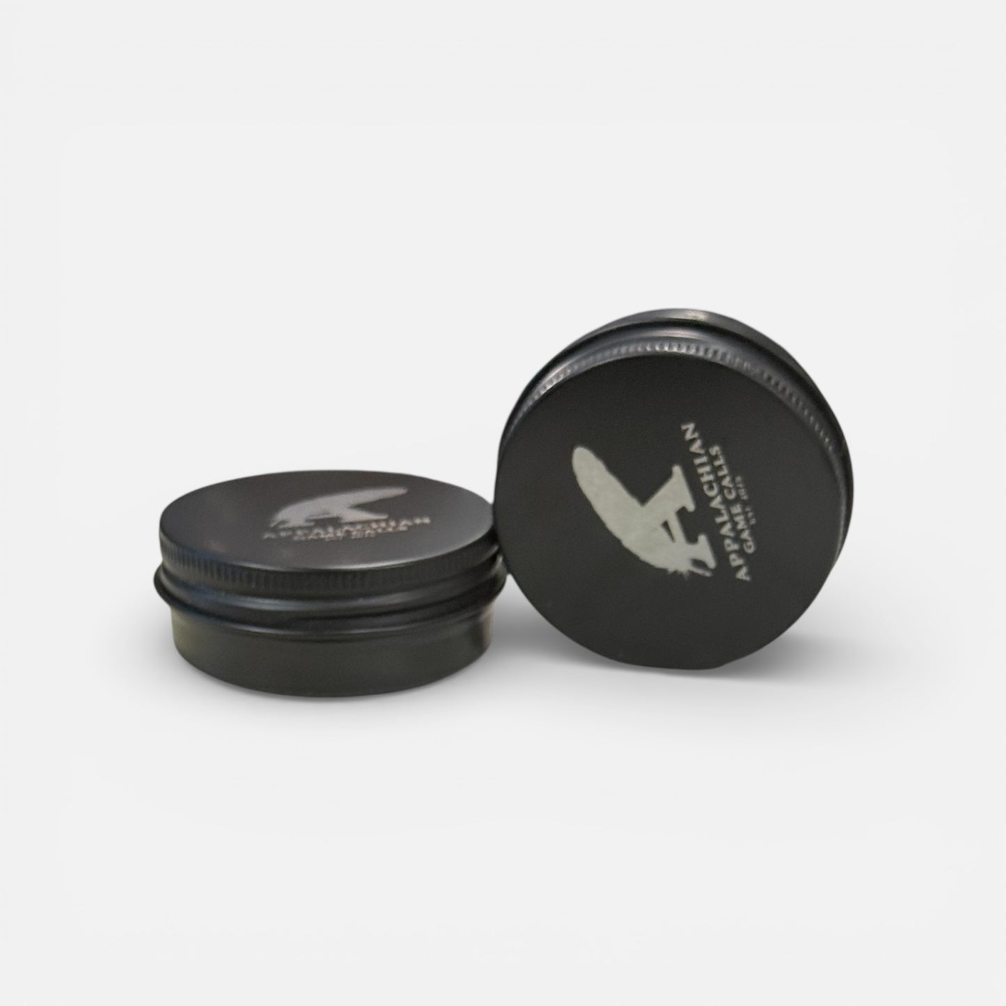 MOUTH CALL CAN