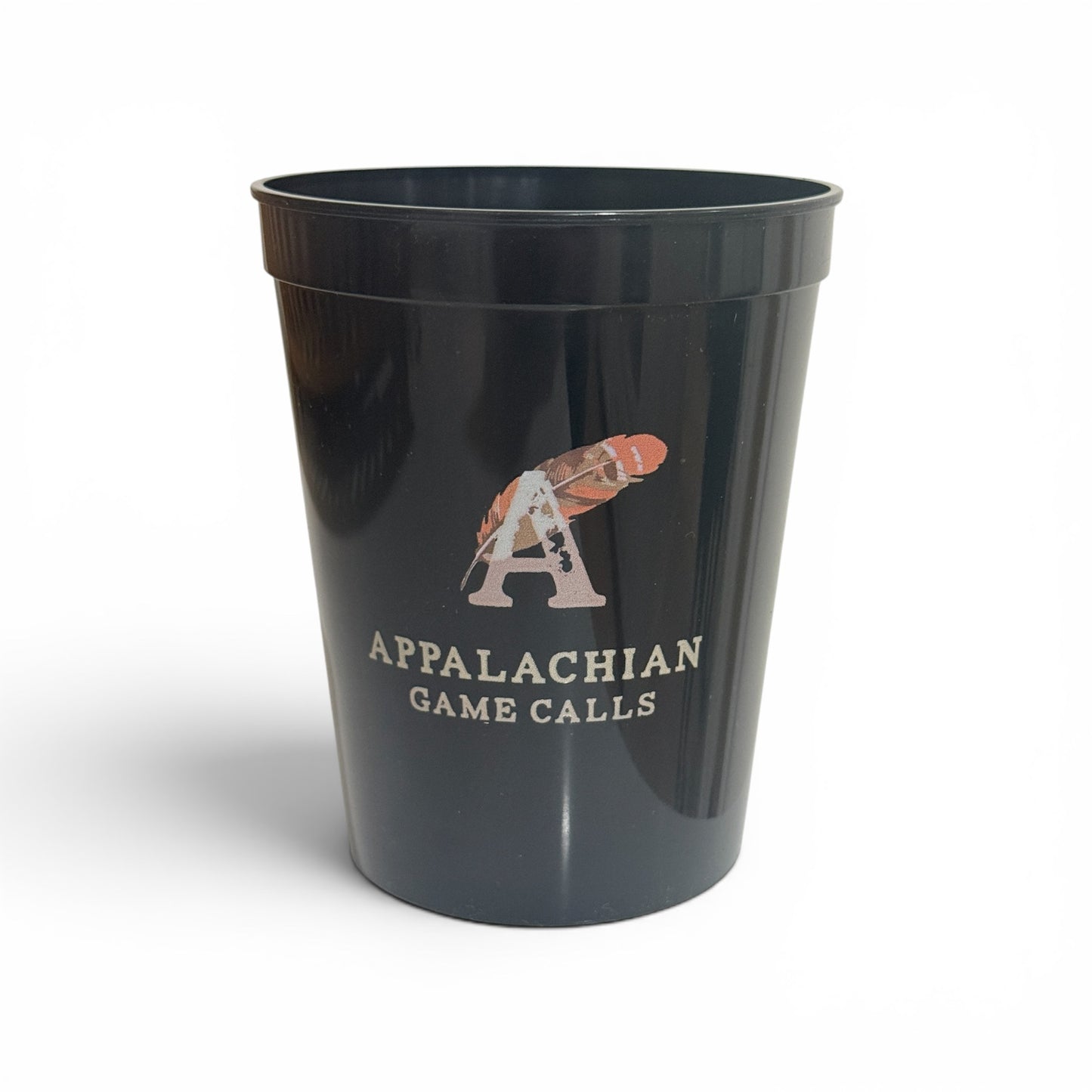 Stadium Cup