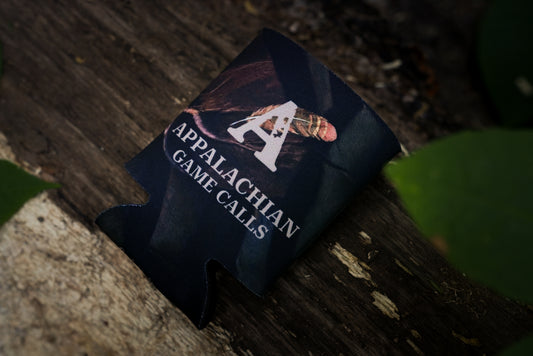 Koozies
