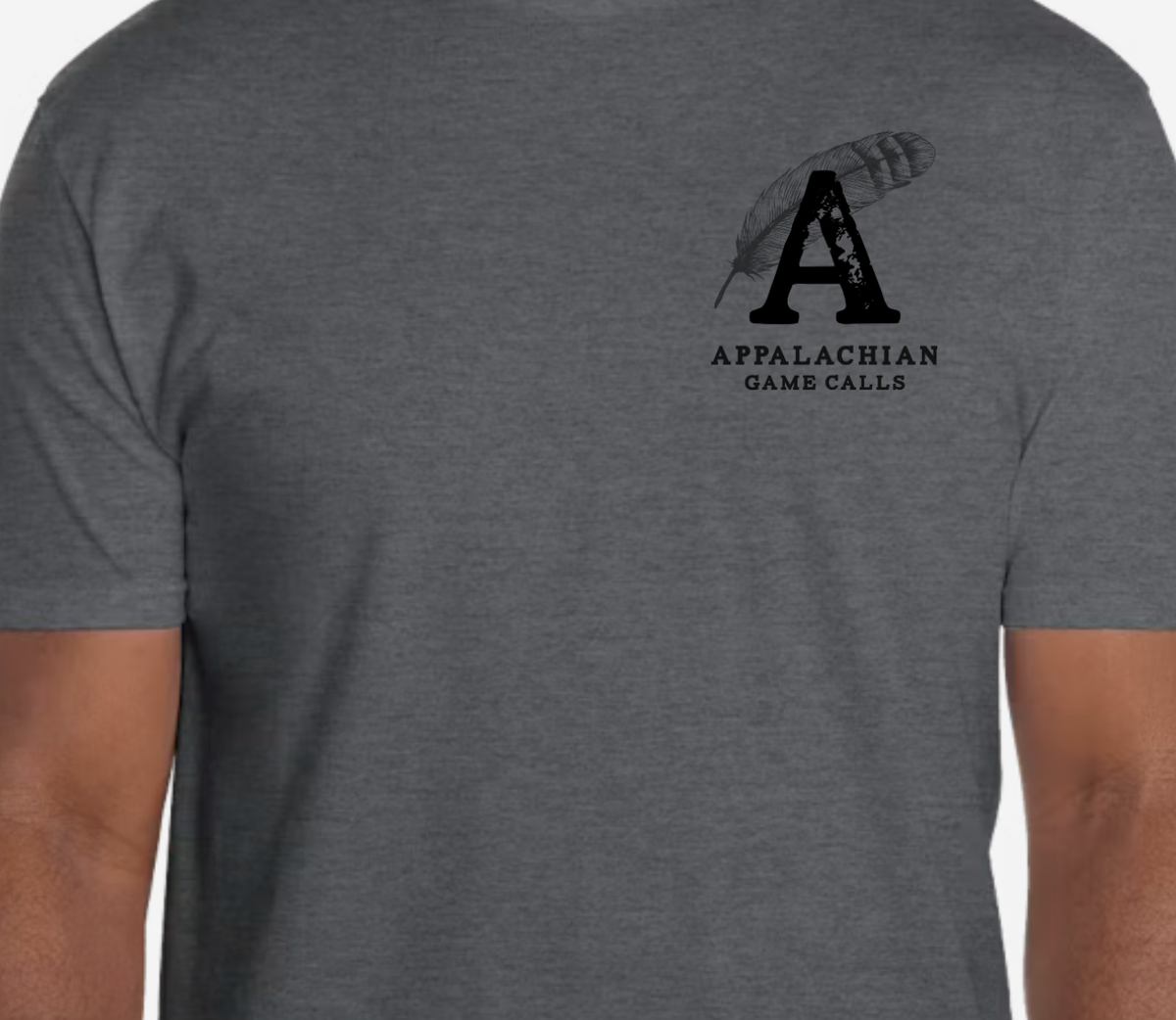 Wild Wing T
