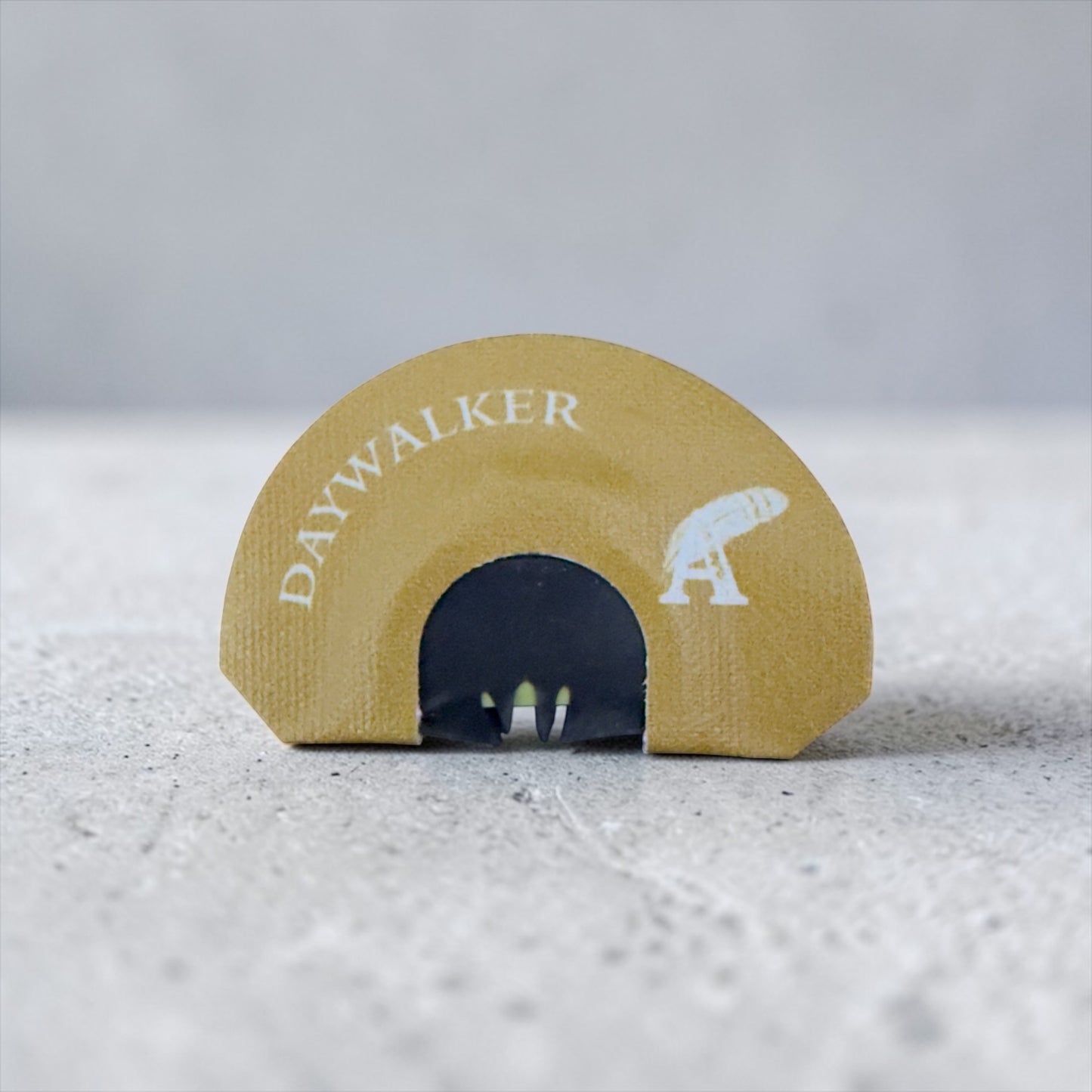 Daywalker
