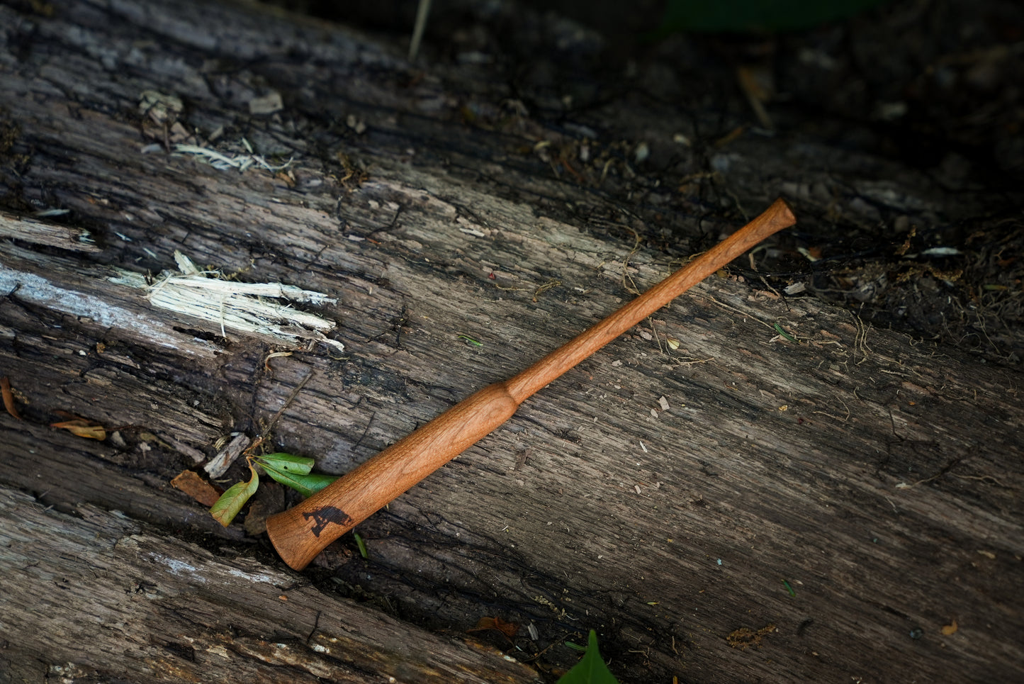 The Wolverine Striker