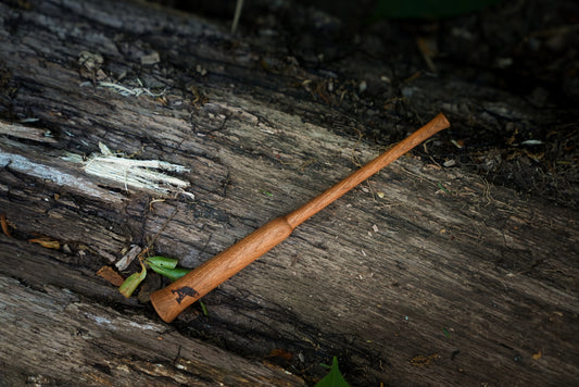 The Wolverine Striker