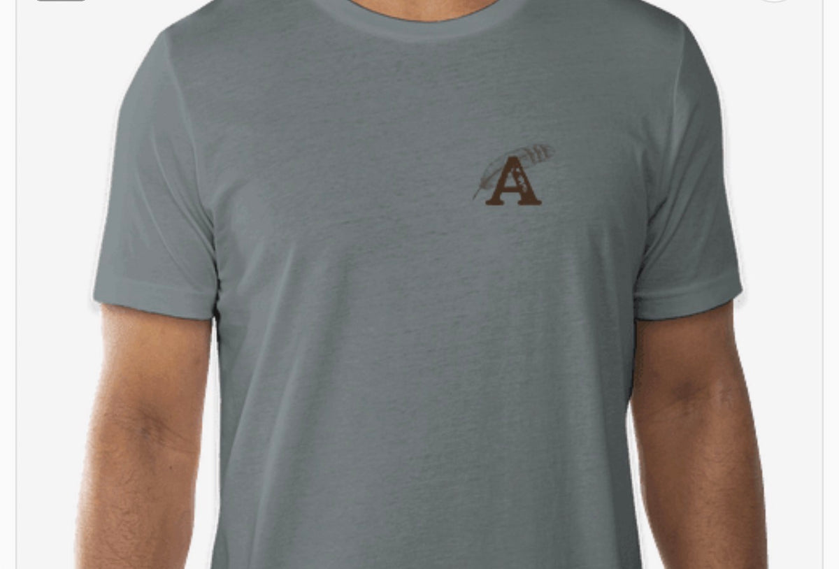 The Monarch T