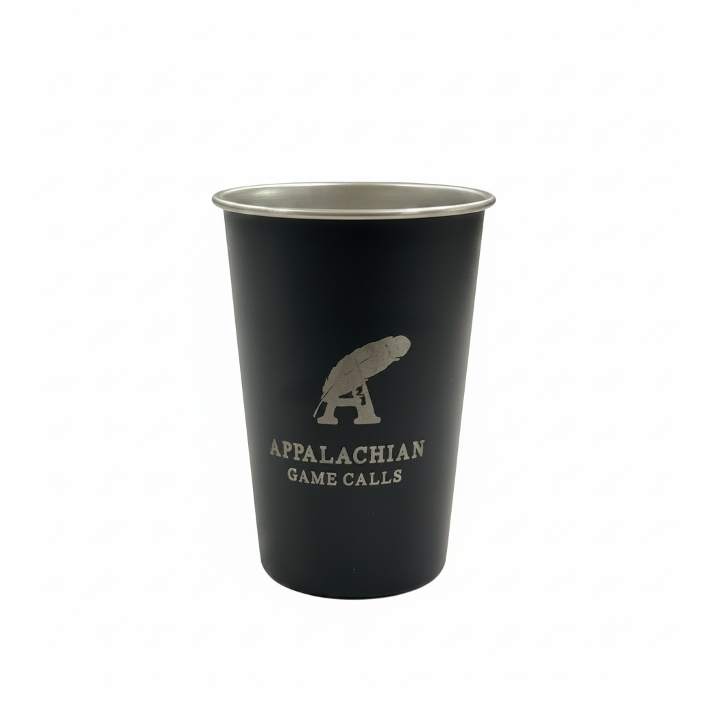 Camp Cups