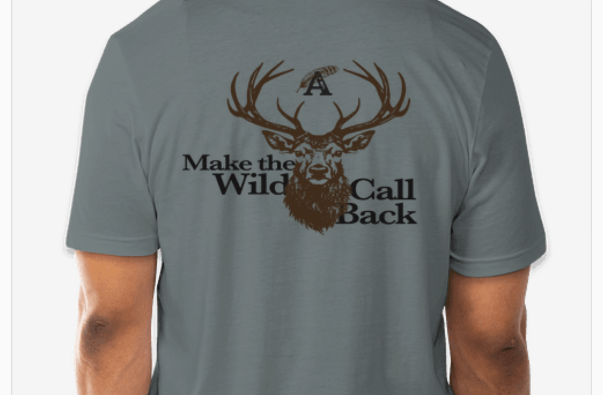 The Monarch T