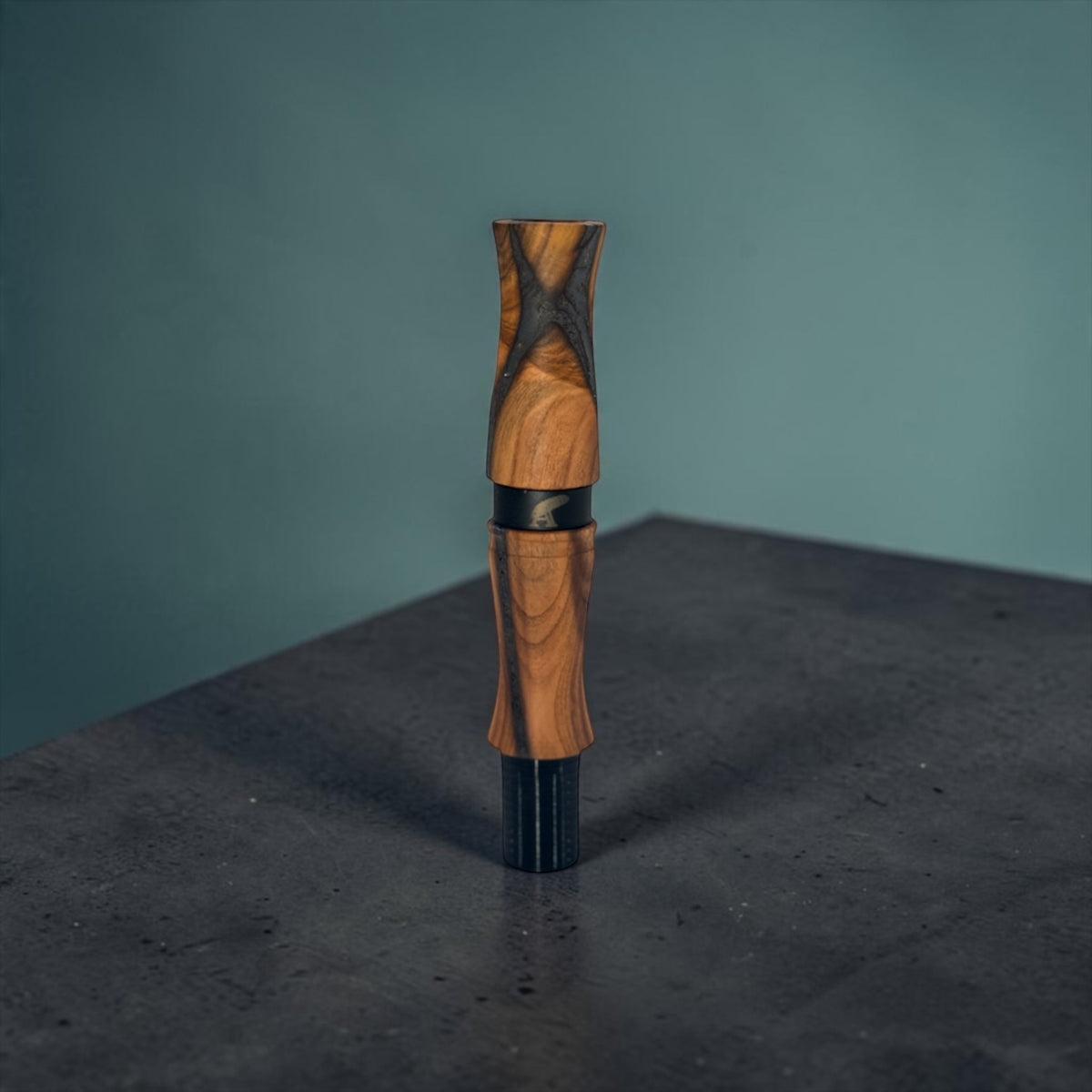 Pistachio Grunt Call Limited Run