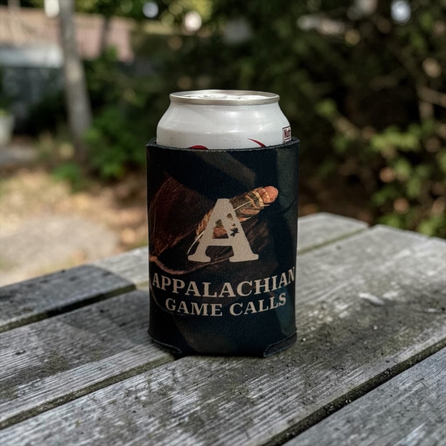 Koozies