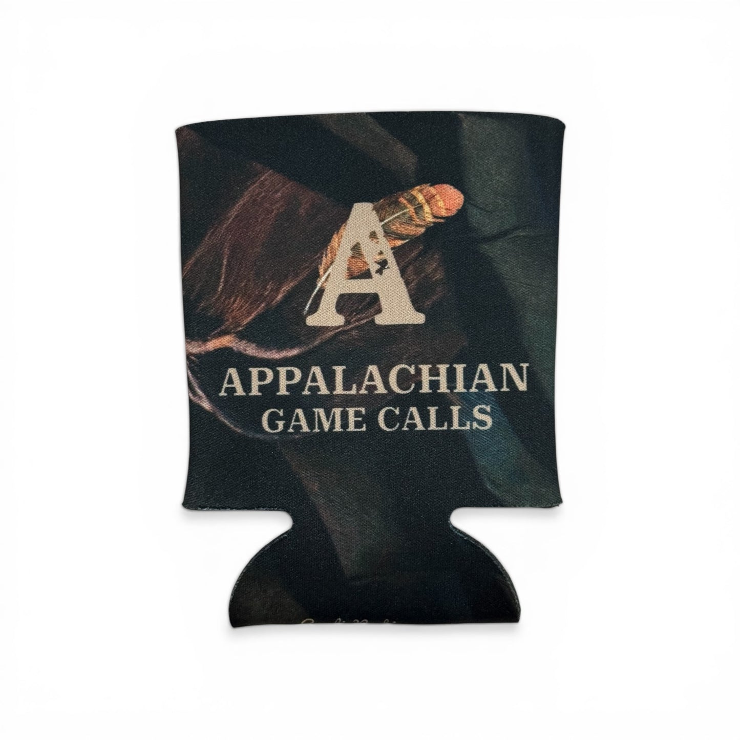 Koozies