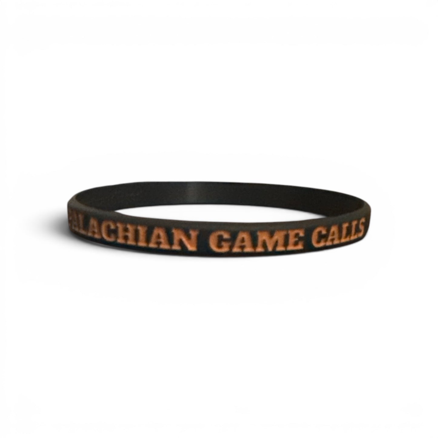 Wristband