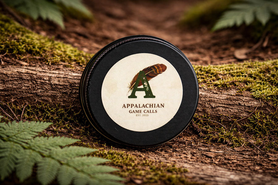 Little Pack of Horror